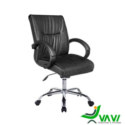 Ghế xoay văn phòng P306