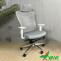 Ghế trưởng phòng mã P8823T