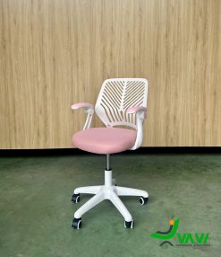 Ghế xoay cho bé có tay